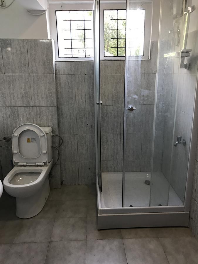Lanka Hostels Colombo Lhc מראה חיצוני תמונה